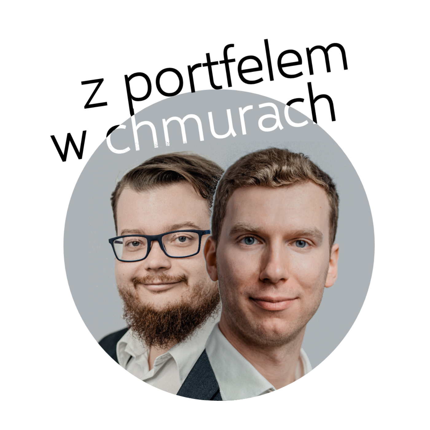 Read more about the article Posłuchaj o nowym projekcie gabinetów w podcaście Z Portfelem w Chmurach